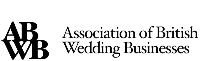 Association of British Wedding Businesses