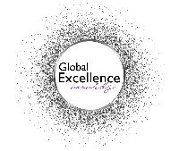 Global Excellence Award