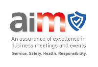 AIM Accreditation