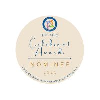 Nomination at AOIC