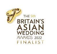 We at Derbyshire County Cricket Club have been shortlisted as finalists at The 5th Britain’s Asian Wedding Awards 2022. 