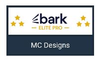 I am a register Bark Elite Pro