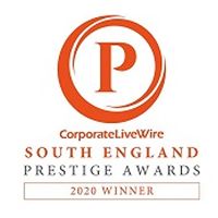 South East Prestige Awards 2020