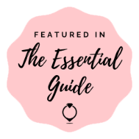 Guides for Brides