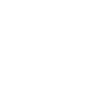 Sharp Scot - Best wedding photographers in Glasgow
