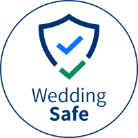 Wedding Safe