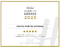 Hitched Award 2023
