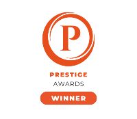 Inclusive Photographer of the Year 2025/26