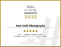 Hitched Wedding Photographer of 2022