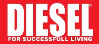 I won a major public art award led by worldwide brand Diesel in 2008.
