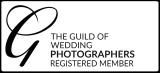 Guild of Photographers Professional Membership