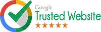 Google Trusted Website