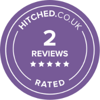 Hitched Rated Supplier