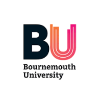  BA Hons Media Production at Bournemouth University