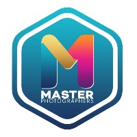 Master Photographer Association 