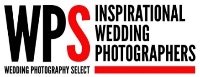 Wedding Photographer