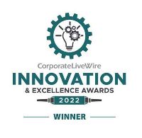 Innovation and Excellence Awards band of the year 2022