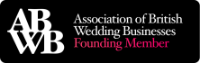 Association of Wedding Businesses