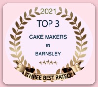 Three best rated for excellence