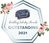 Awarded outstanding wedding DJ 2021 by the wedding emporium - https://www.eventsemporium.co.uk/awards/?search=&county=Cornwall&category=Entertainment