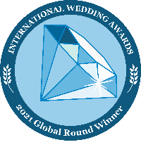 Global Award Winner 2021