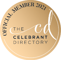 The Celebrant Directory