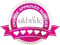 Ukbride Official Approved Supplier