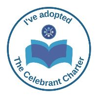Abiding by the Celebrant Charter