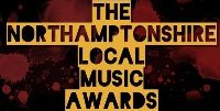 Winner - Cover Band of the Year
