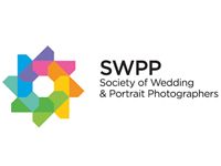 Society of Wedding and Portrait Photographers