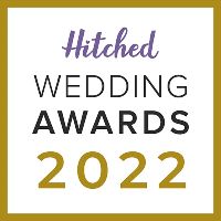 Wedding Videographer Awards