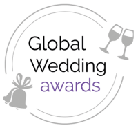 Most Entertaining Wedding Magician 2023   Global Wedding Awards 2023 proudly hosted by LUXlife! 