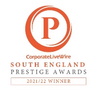 South of England award 21/22