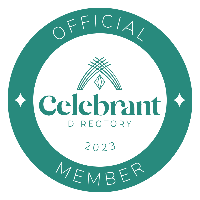 Celebrant Directory Member