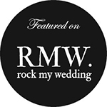 Rock My Wedding Supplier