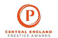 central England prestige award winer in 2023 & 2024