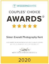 Awarded during the toughest time for the hospitality services