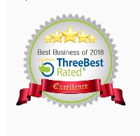 Best rated