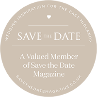 Save The Date Supplier