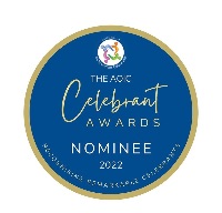 AOIC Nominee