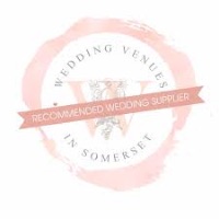 Featured on Wedding Venues in Somerset website
