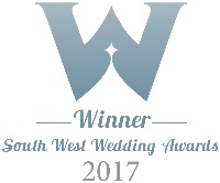 South West Wedding Awards Best live music winners 2017