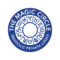 Premier UK Association The Magic Circle