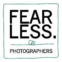 Fearless Photographers