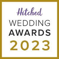 Hitched best Photographers 2023