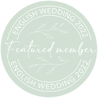Featured member of English Weddings