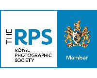 Associate of the Royal Photographic Society