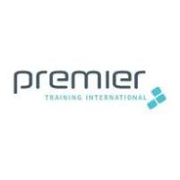 Premier Personal Trainer