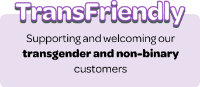Transfriendly
