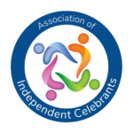 Association of Independent Celebrants